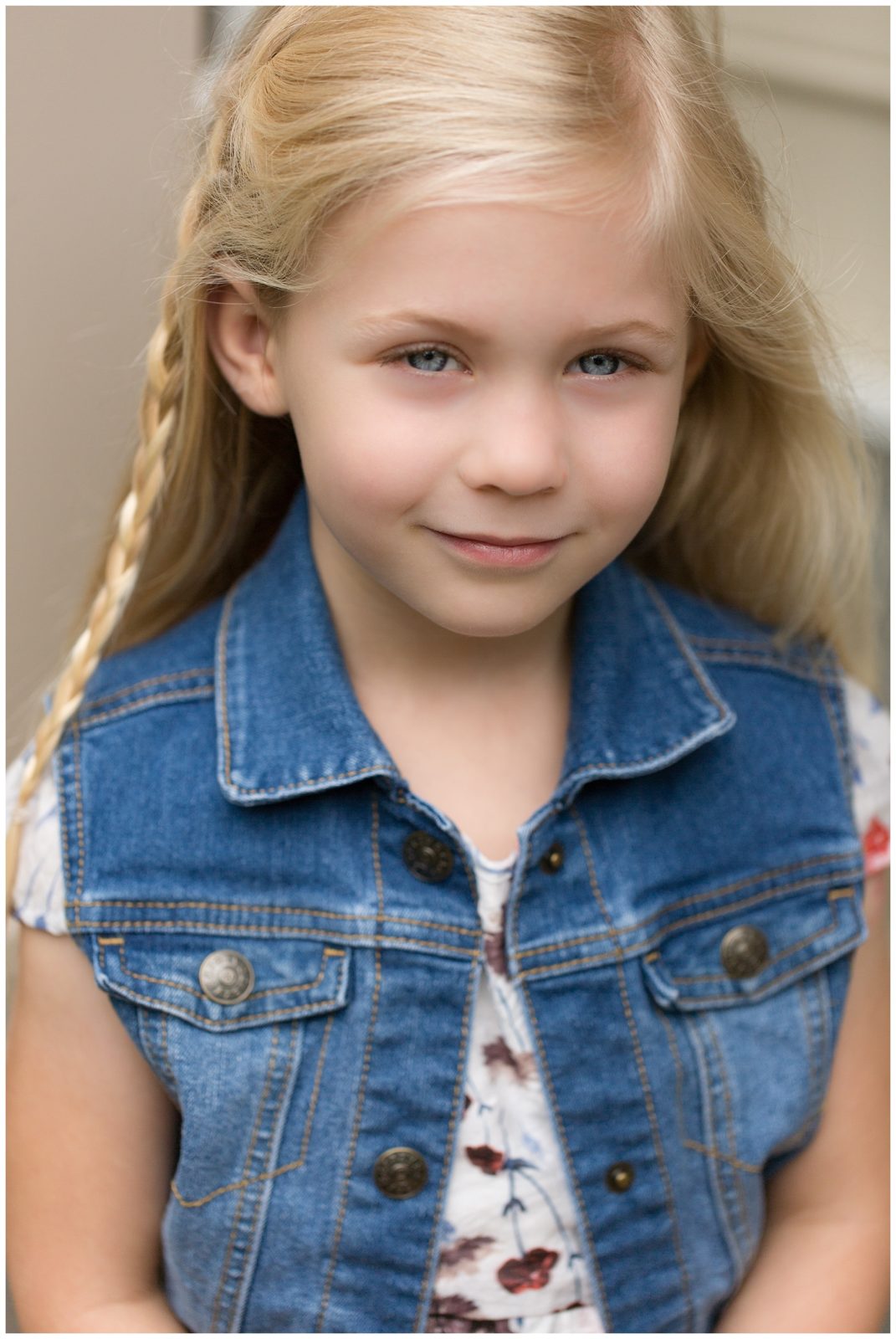 child-actress-headshots-stacie-hubbard-photography